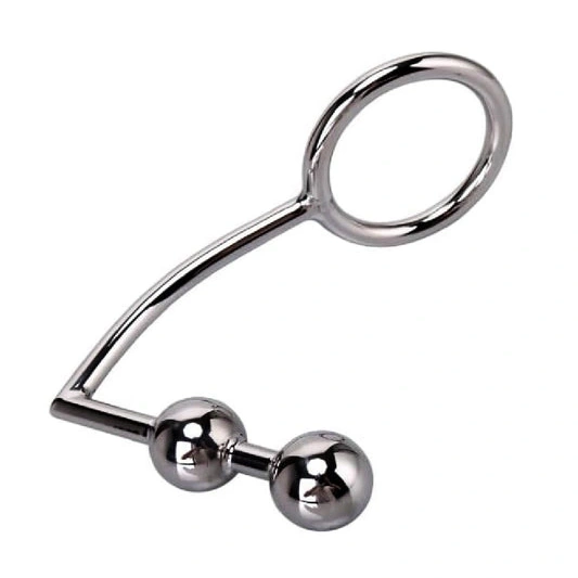 Suspension PerfectFit Sexual Hook Ball Two Anal 4354 1112